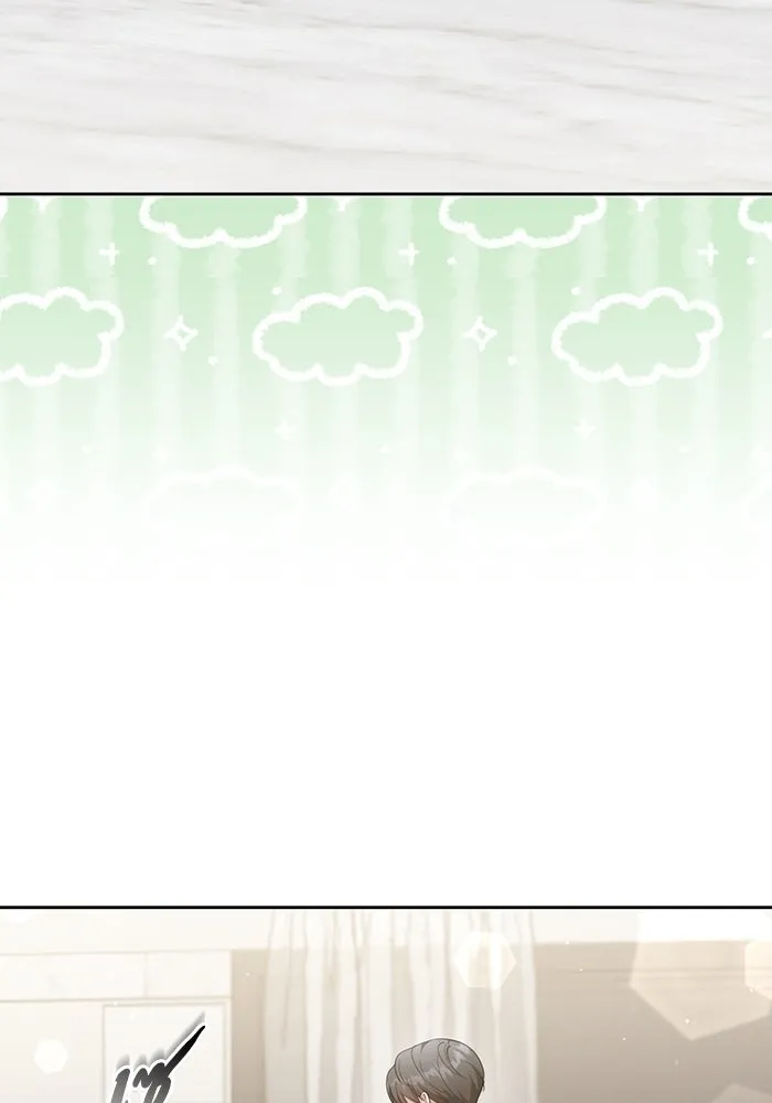 ละลายรักให้ล้นใจ ตอนที่ 34 รูปที่ 92