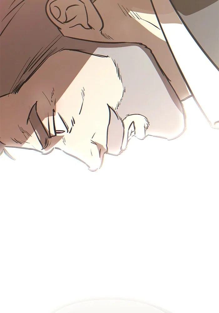 บันทึกรักลูกสาวเจ้าพ่อ ตอนที่ 49 รูปที่ 98