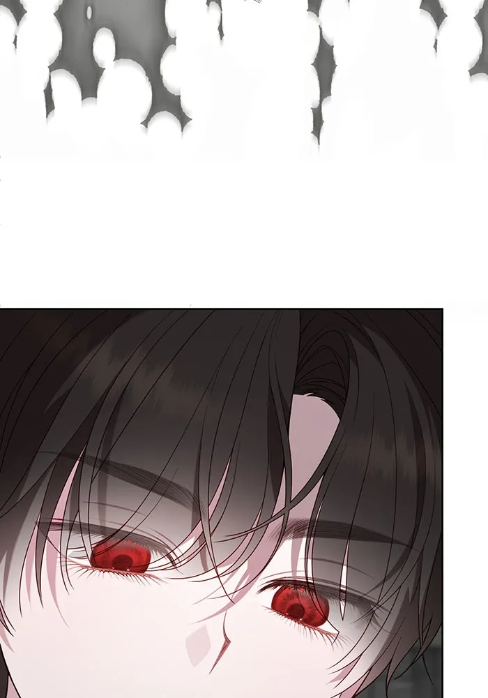 หนูน้อยทรราช ตอนที่ 101 รูปที่ 68