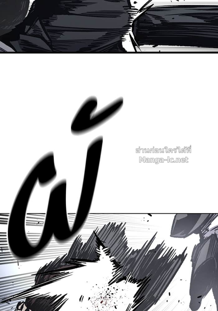 Doujin-Lc- อ่าน โดจิน มังฮวา เกาหลี ญี่ปุ่น จีน แปลไทย HECTOPASCAL ตอนที่ 1 2 3 4 5 6 7 8 9 10 11 12 13 14 ฟรี ไม่มีโฆษณา อ่าน โดจิน Manhwa เกาหลี ญี่ปุ่น จีน เรามีครบ คัดมาให้เน้นๆ โดจิน 18+ รับประกันความฟินโดย Doujin Lc