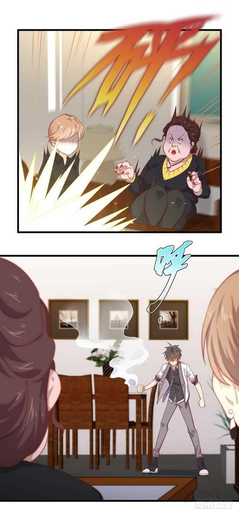 Manga-lc-com อ่านมังงะ อ่านการ์ตูน ออนไลน์ ฟรี Immortal Swordsman in the Reverse World ตอนที่ 1 2 3 4 5 6 7 8 9 10 11 12 13 14 ฟรี ไม่มีโฆษณา Manga-lc - อ่าน มังงะ อ่าน การ์ตูน ออนไลน์ อ่านมังงะ ฟรี