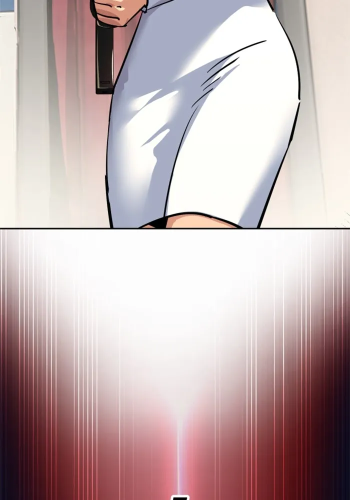 พี่ชายสายบอดี้การ์ด ตอนที่ 239 รูปที่ 94