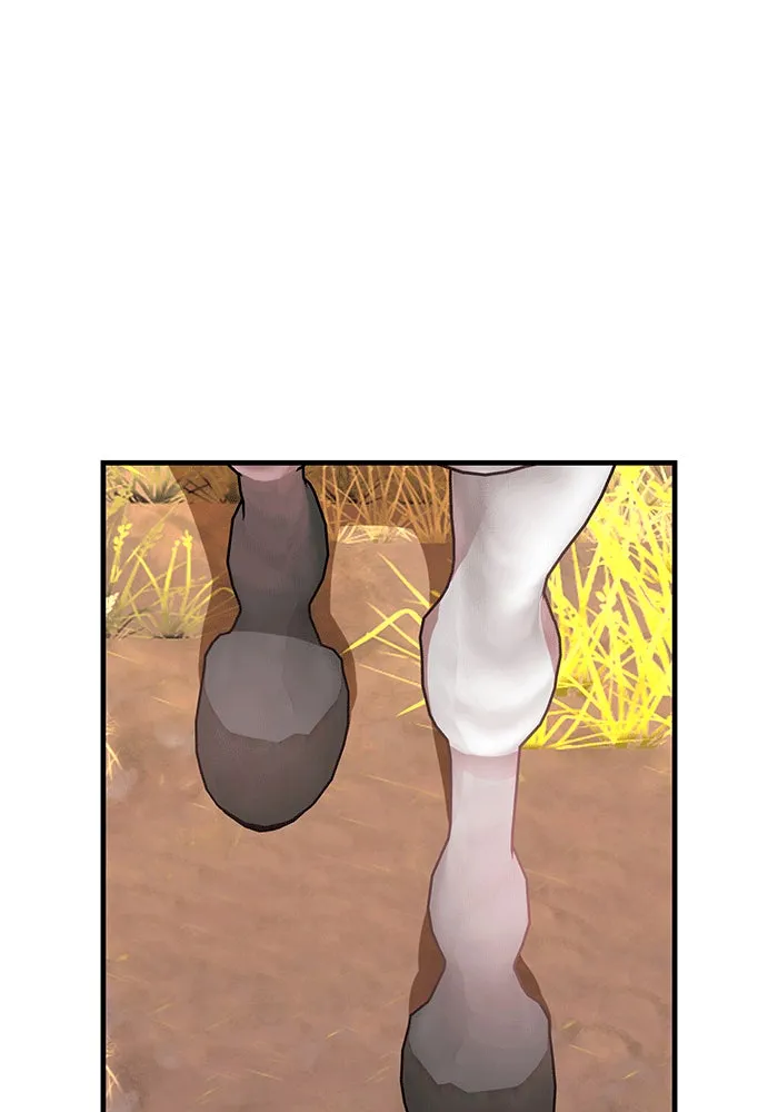 นางร้ายที่ไหนจะมีคุณธรรม ตอนที่ 146 รูปที่ 83