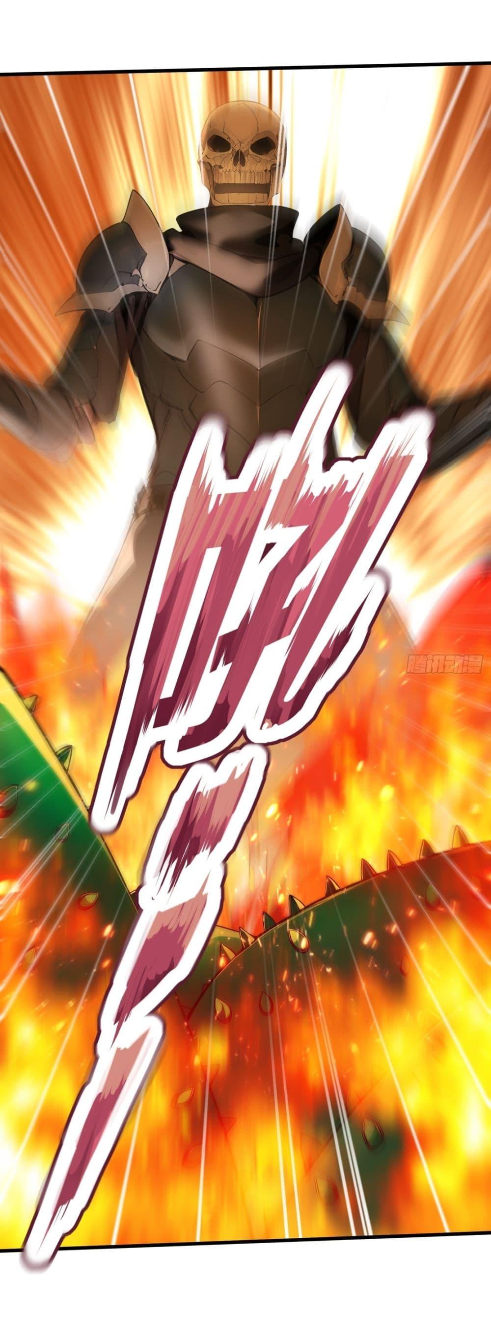 Manga-lc-com อ่านมังงะ อ่านการ์ตูน ออนไลน์ ฟรี Gods Of All People I Sacrificed Hundreds Of Millions Of Living Beings To Become A God ตอนที่ 1 2 3 4 5 6 7 8 9 10 11 12 13 14 ฟรี ไม่มีโฆษณา Manga-lc - อ่าน มังงะ อ่าน การ์ตูน ออนไลน์ อ่านมังงะ ฟรี