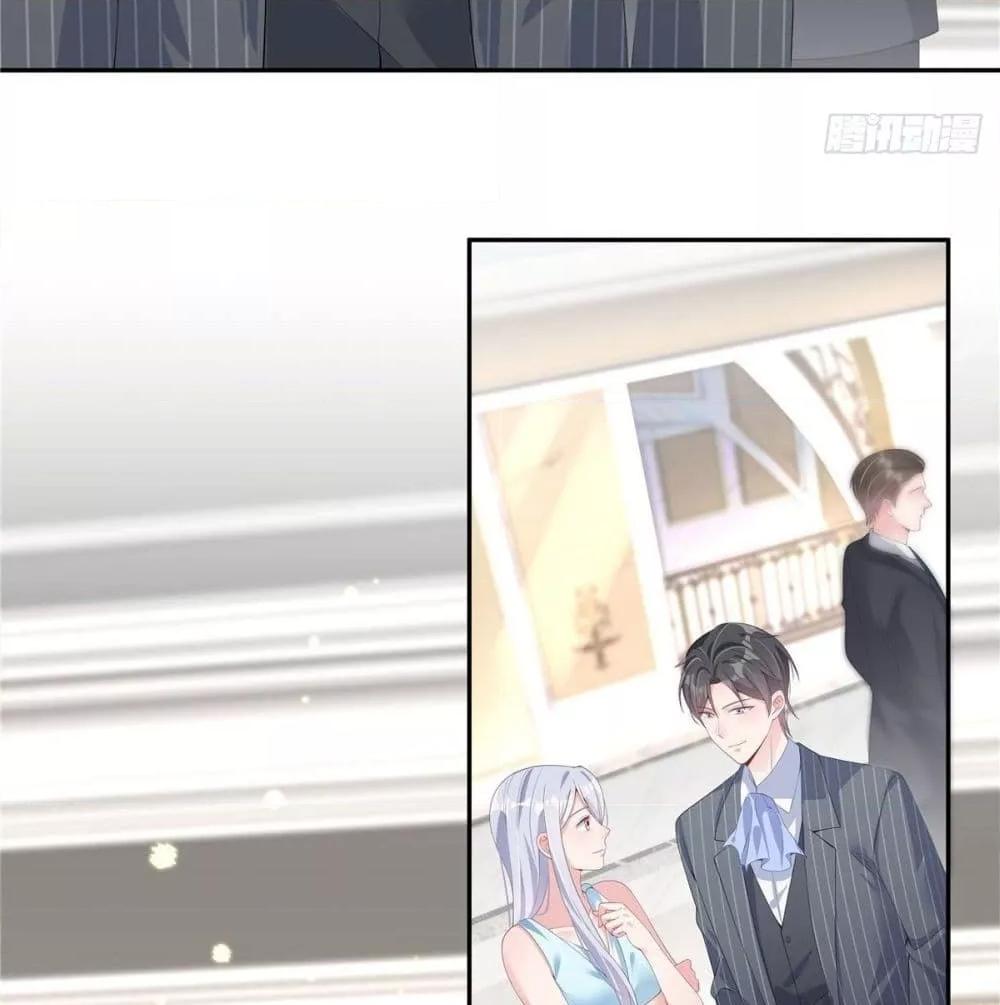 Manga-lc-com อ่านมังงะ อ่านการ์ตูน ออนไลน์ ฟรี ParanoidHiman ตอนที่ 1 2 3 4 5 6 7 8 9 10 11 12 13 14 ฟรี ไม่มีโฆษณา Manga-lc - อ่าน มังงะ อ่าน การ์ตูน ออนไลน์ อ่านมังงะ ฟรี