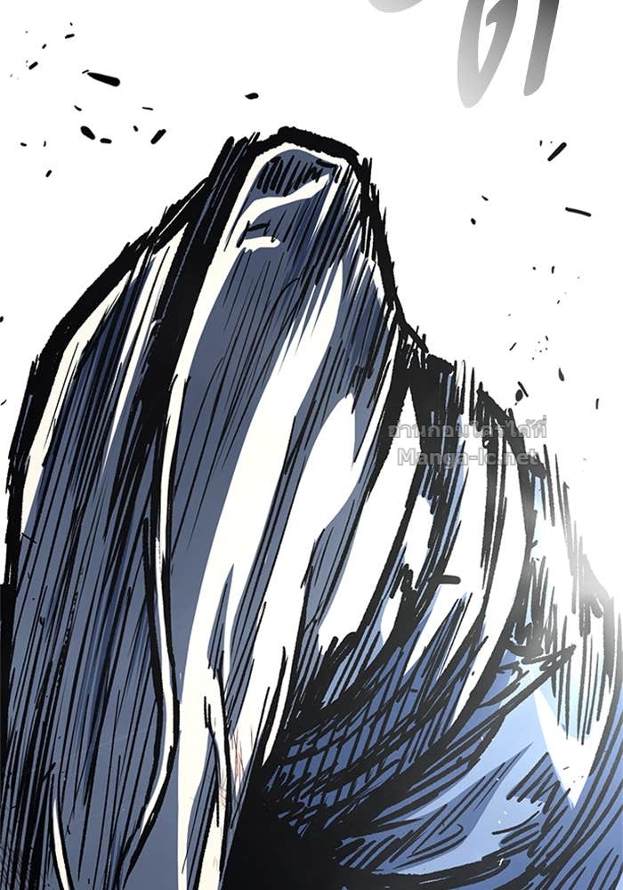 Doujin-Lc- อ่าน โดจิน มังฮวา เกาหลี ญี่ปุ่น จีน แปลไทย HECTOPASCAL ตอนที่ 1 2 3 4 5 6 7 8 9 10 11 12 13 14 ฟรี ไม่มีโฆษณา อ่าน โดจิน Manhwa เกาหลี ญี่ปุ่น จีน เรามีครบ คัดมาให้เน้นๆ โดจิน 18+ รับประกันความฟินโดย Doujin Lc