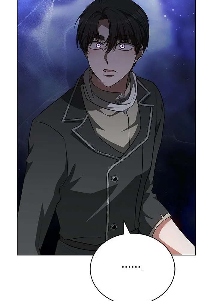 เหตุผลที่ฉันนอกใจ ตอนที่ 75 รูปที่ 91