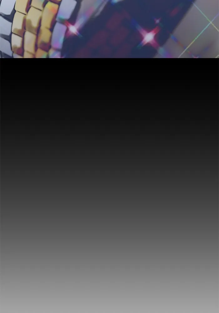 ชีวิตรักฉบับเดจาวู ตอนที่ 12 รูปที่ 43