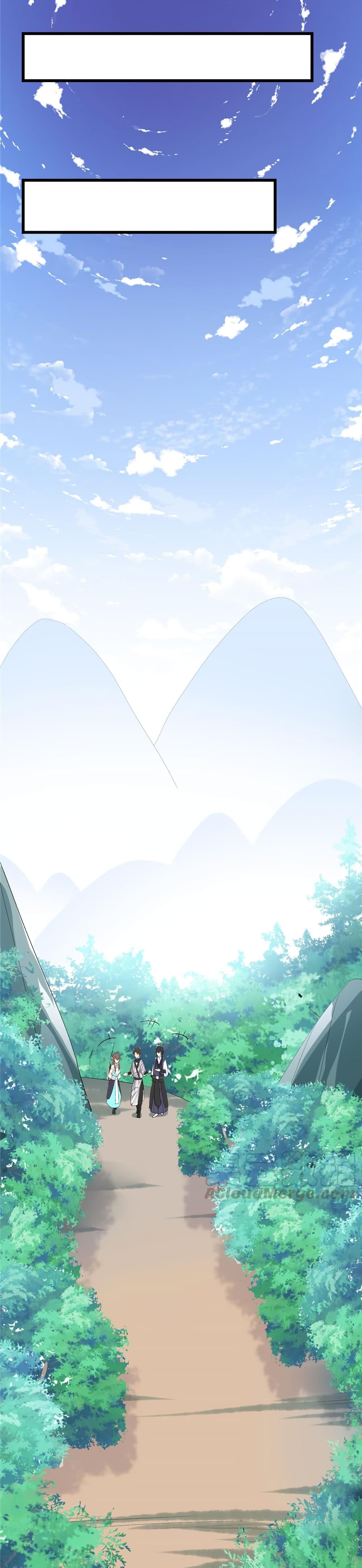 Manga-lc-com อ่านมังงะ อ่านการ์ตูน ออนไลน์ ฟรี God of War System ตอนที่ 1 2 3 4 5 6 7 8 9 10 11 12 13 14 ฟรี ไม่มีโฆษณา Manga-lc - อ่าน มังงะ อ่าน การ์ตูน ออนไลน์ อ่านมังงะ ฟรี