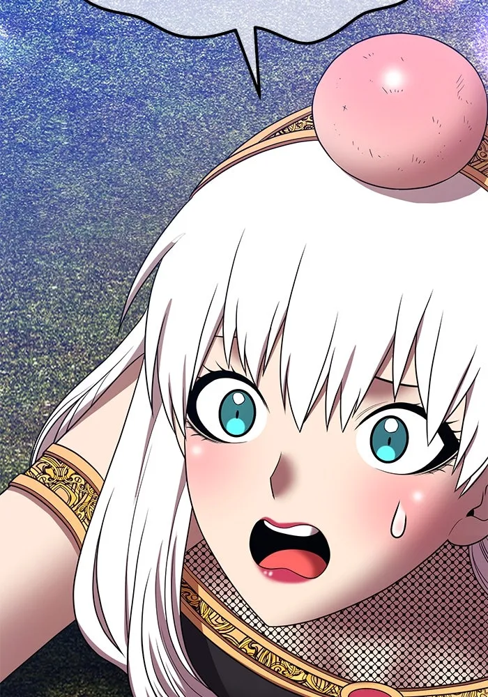 +99 ท่อนไม้พร้อมบวก ตอนที่ 22 ทีมแบตเทิลทัวร์นาเมนต์ (2) รูปที่ 365