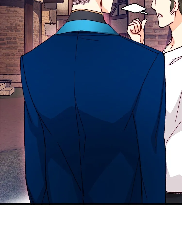 Bring the Love ตอนที่ 131 รูปที่ 16