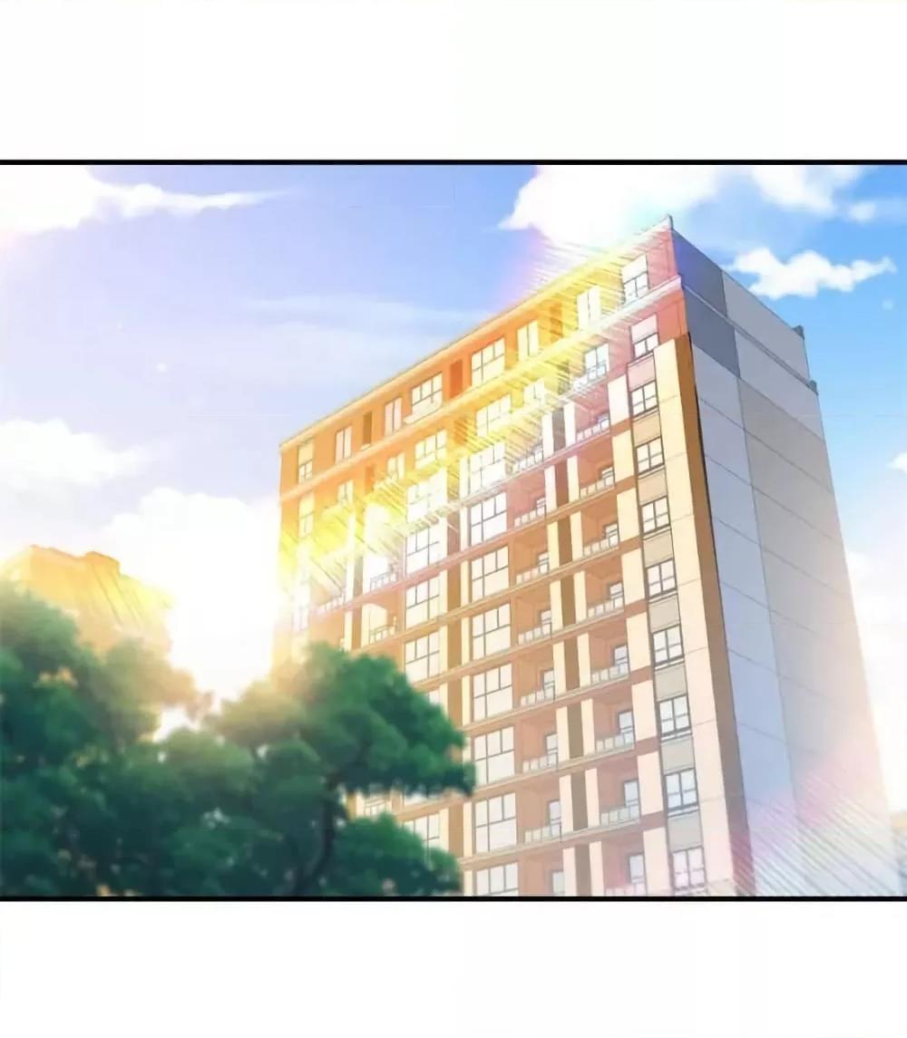 Manga-lc-com อ่านมังงะ อ่านการ์ตูน ออนไลน์ ฟรี MyTwinGirlfri ตอนที่ 1 2 3 4 5 6 7 8 9 10 11 12 13 14 ฟรี ไม่มีโฆษณา Manga-lc - อ่าน มังงะ อ่าน การ์ตูน ออนไลน์ อ่านมังงะ ฟรี