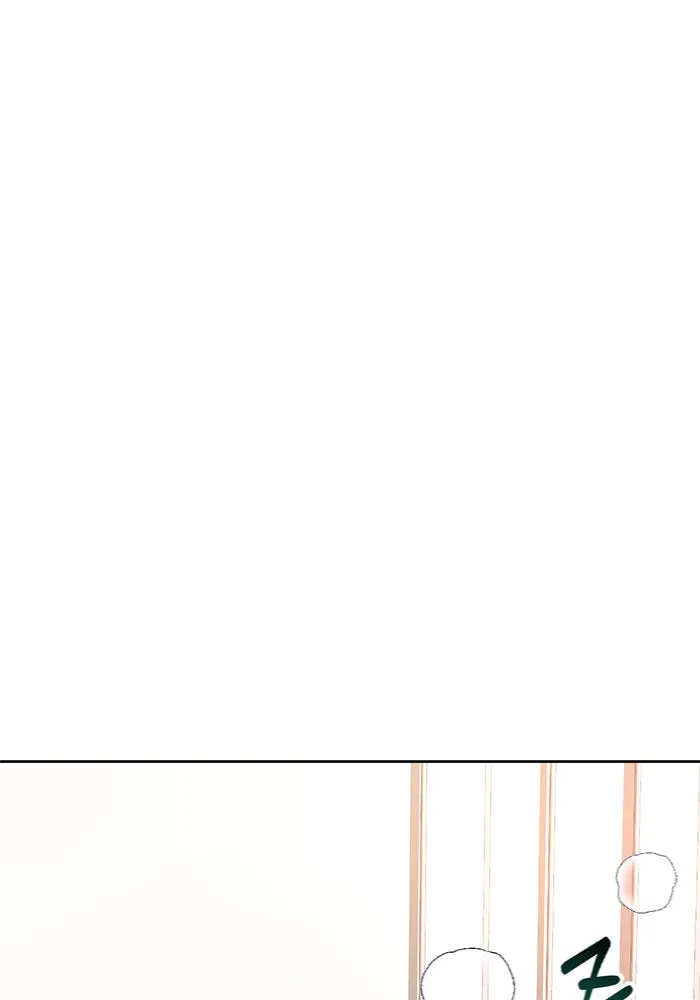 บุตรีดยุกขอไม่แต่งงานbrกับหนุ่มในฝัน ตอนที่ 9 รูปที่ 59