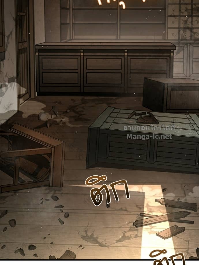 Doujin-Lc- อ่าน โดจิน มังฮวา เกาหลี ญี่ปุ่น จีน แปลไทย หยุดนะจอมมาร ฮีโร่ล้อมไว้หมดแล้ว ตอนที่ 1 2 3 4 5 6 7 8 9 10 11 12 13 14 ฟรี ไม่มีโฆษณา อ่าน โดจิน Manhwa เกาหลี ญี่ปุ่น จีน เรามีครบ คัดมาให้เน้นๆ โดจิน 18+ รับประกันความฟินโดย Doujin Lc