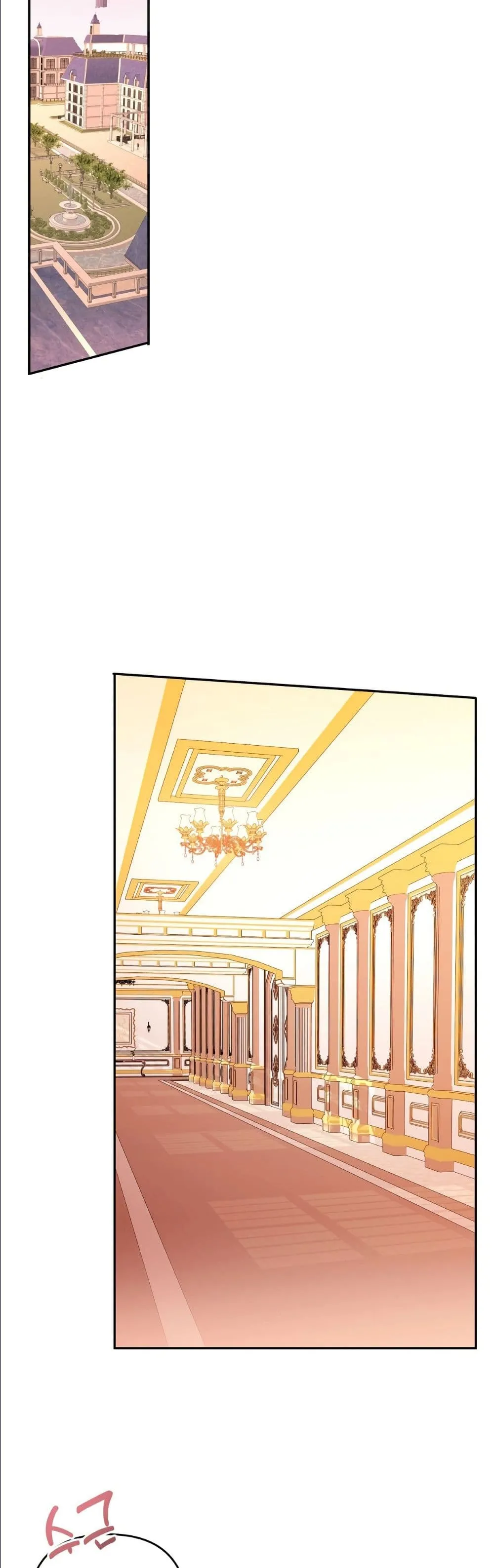 Manga-lc-com อ่านมังงะ อ่านการ์ตูน ออนไลน์ ฟรี I’m the Only Granddaughter of the Strongest Duke ตอนที่ 1 2 3 4 5 6 7 8 9 10 11 12 13 14 ฟรี ไม่มีโฆษณา Manga-lc - อ่าน มังงะ อ่าน การ์ตูน ออนไลน์ อ่านมังงะ ฟรี