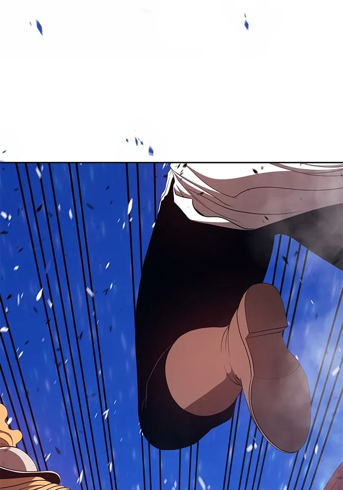 +99 ท่อนไม้พร้อมบวก ตอนที่ 75 รูปที่ 410