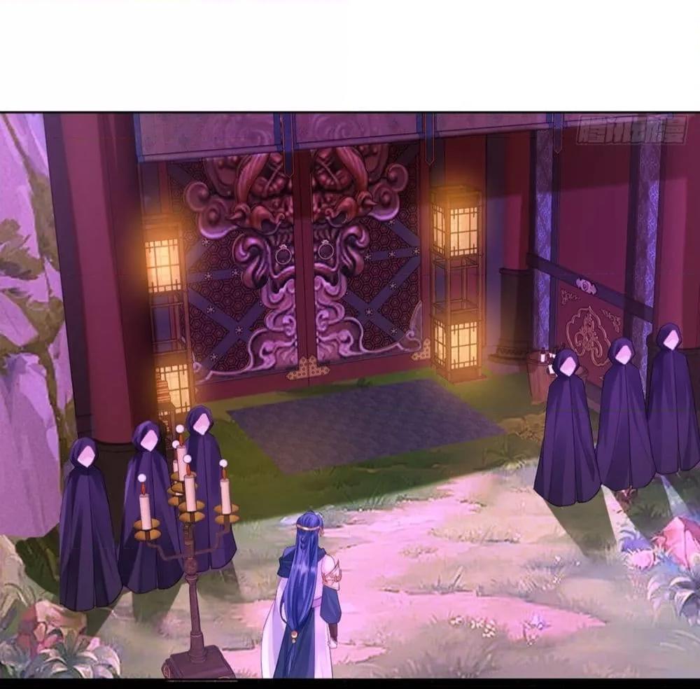 Manga-lc-com อ่านมังงะ อ่านการ์ตูน ออนไลน์ ฟรี LoveintheSky ตอนที่ 1 2 3 4 5 6 7 8 9 10 11 12 13 14 ฟรี ไม่มีโฆษณา Manga-lc - อ่าน มังงะ อ่าน การ์ตูน ออนไลน์ อ่านมังงะ ฟรี