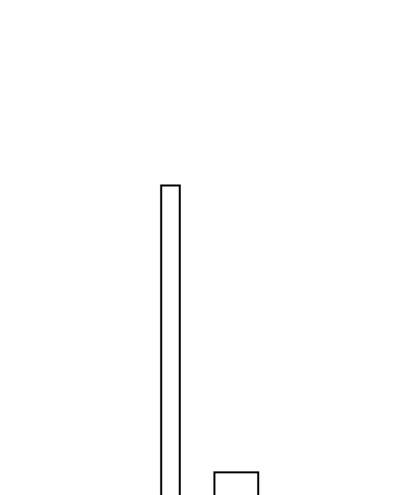 จ้า แม่คนสวย ตอนที่ 21 รูปที่ 35