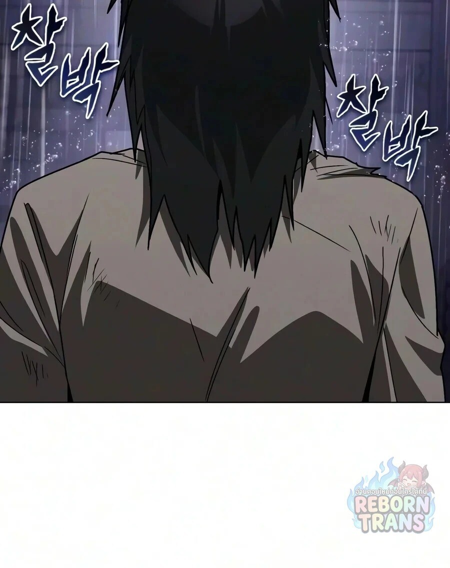 Manga-lc-com อ่านมังงะ อ่านการ์ตูน ออนไลน์ ฟรี The Lazy Prince Becomes A Genius ตอนที่ 1 2 3 4 5 6 7 8 9 10 11 12 13 14 ฟรี ไม่มีโฆษณา Manga-lc - อ่าน มังงะ อ่าน การ์ตูน ออนไลน์ อ่านมังงะ ฟรี