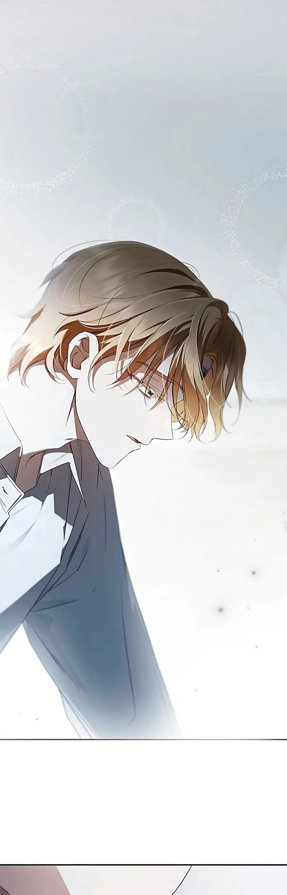 Manga-lc-com อ่านมังงะ อ่านการ์ตูน ออนไลน์ ฟรี The Count’s Secret Maid ตอนที่ 1 2 3 4 5 6 7 8 9 10 11 12 13 14 ฟรี ไม่มีโฆษณา Manga-lc - อ่าน มังงะ อ่าน การ์ตูน ออนไลน์ อ่านมังงะ ฟรี