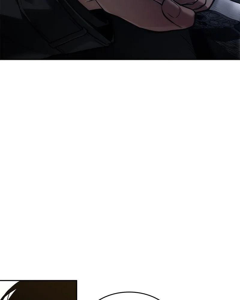 Omniscient Reader อ่านชะตาวันสิ้นโลก ตอนที่ 24 สิ่งที่สามารถเปลี่ยนแปลงได้ (4 รูปที่ 34