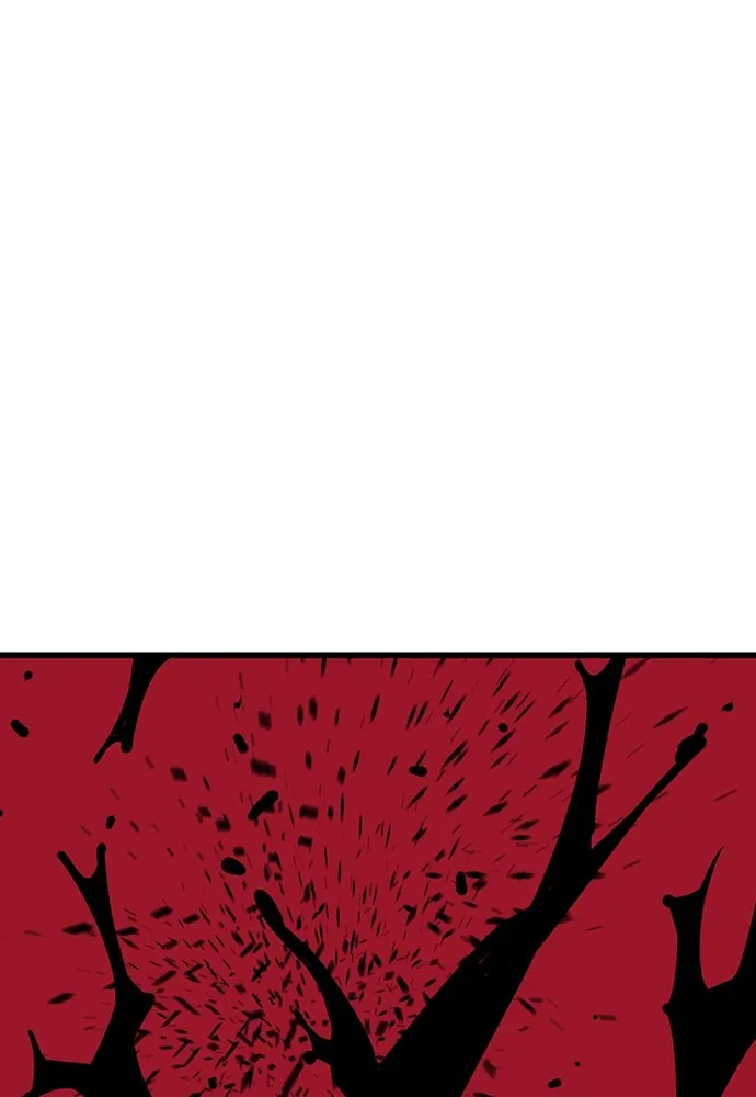 King Game ตอนที่ 36 ใครไปถึงที่นั่นนะ รูปที่ 50