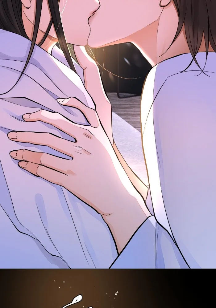 2nd Love หนุ่มเฮ้วสาวbrเปรี้ยวรักเดียวโด ตอนที่ 41 รูปที่ 2