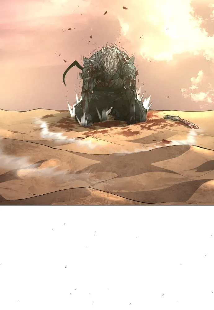 ยุคแห่งยอดมนุษย์ ตอนที่ 58 รูปที่ 181