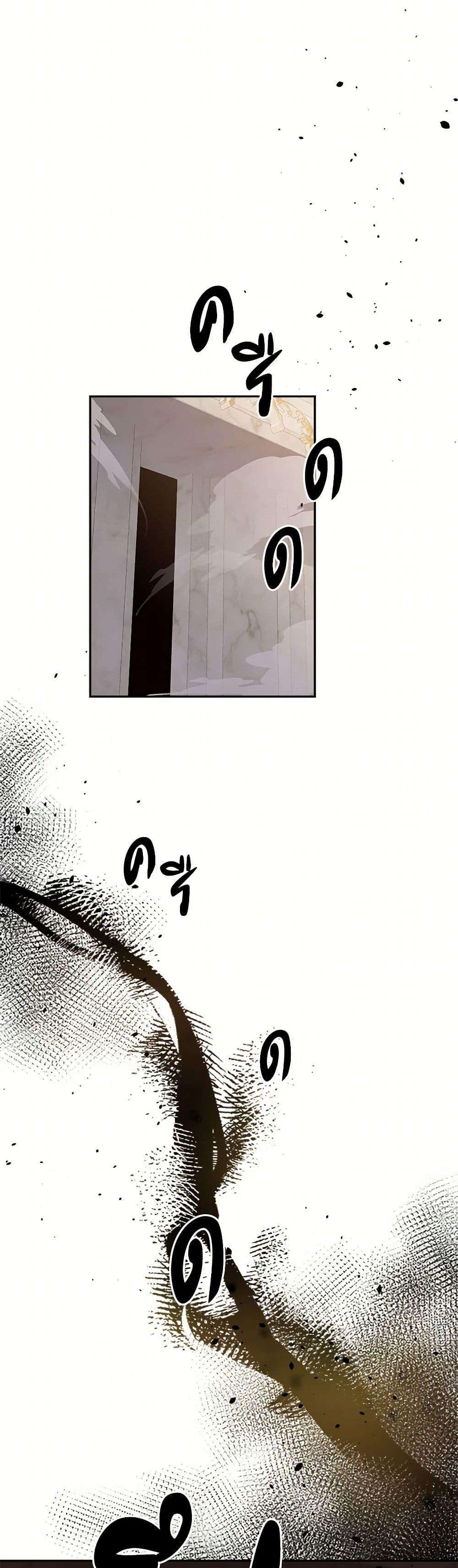 Manga-lc-com อ่านมังงะ อ่านการ์ตูน ออนไลน์ ฟรี My Goal is to Live a Long ตอนที่ 1 2 3 4 5 6 7 8 9 10 11 12 13 14 ฟรี ไม่มีโฆษณา Manga-lc - อ่าน มังงะ อ่าน การ์ตูน ออนไลน์ อ่านมังงะ ฟรี