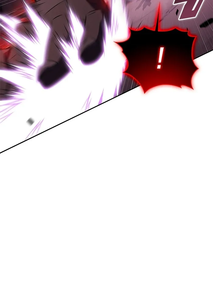 ผู้เล่นหน้าใหม่เลเวลแมกซ์ ตอนที่ 176 ยาชา (3) รูปที่ 106