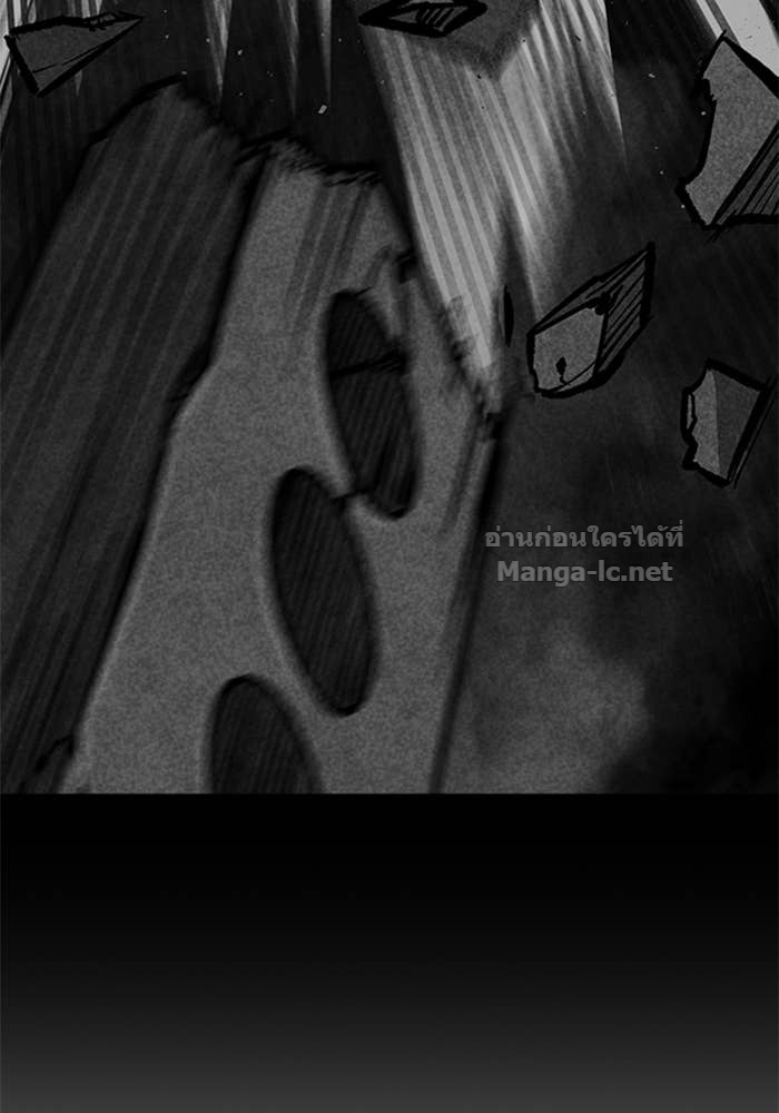 Doujin-Lc- อ่าน โดจิน มังฮวา เกาหลี ญี่ปุ่น จีน แปลไทย HECTOPASCAL ตอนที่ 1 2 3 4 5 6 7 8 9 10 11 12 13 14 ฟรี ไม่มีโฆษณา อ่าน โดจิน Manhwa เกาหลี ญี่ปุ่น จีน เรามีครบ คัดมาให้เน้นๆ โดจิน 18+ รับประกันความฟินโดย Doujin Lc