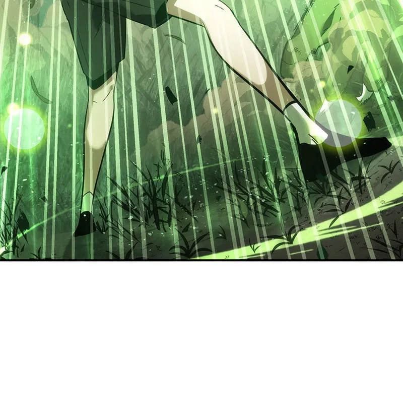 Omniscient Reader อ่านชะตาวันสิ้นโลก ตอนที่ 9 ปลาแสงอาทิตย์ผู้หยั่งรู้ (2) รูปที่ 49