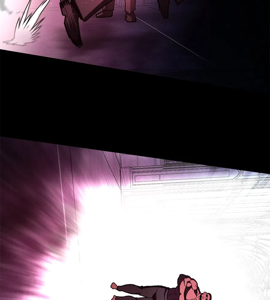 นักสู้ไร้น้ำยา ตอนที่ 23 รูปที่ 26