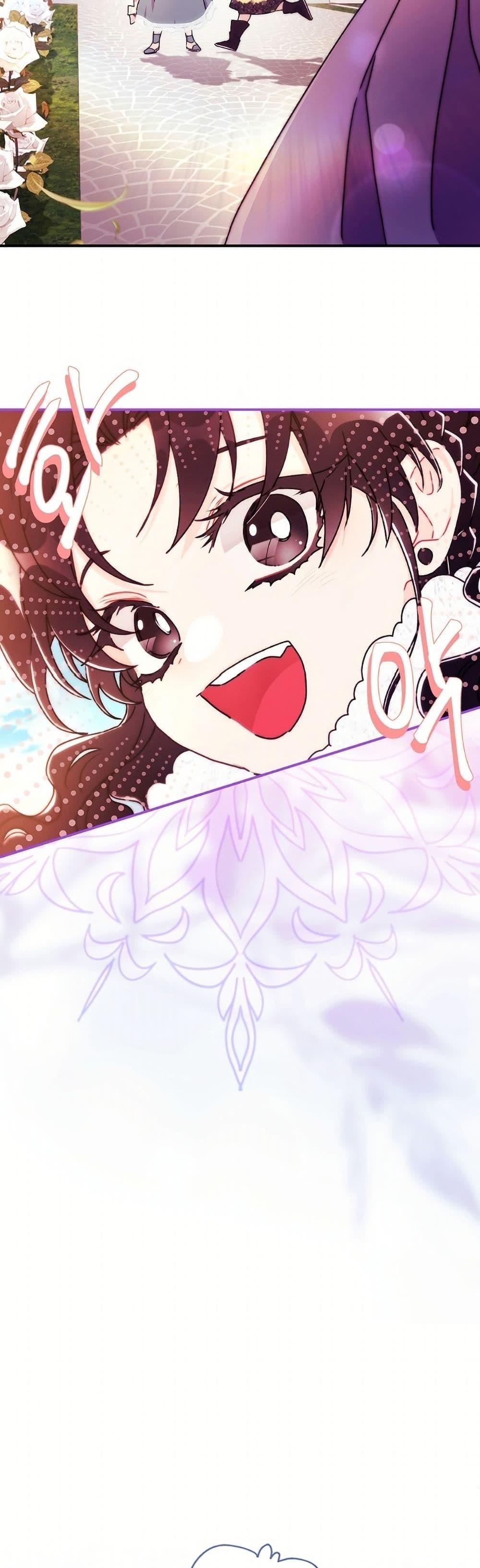 Manga-lc-com อ่านมังงะ อ่านการ์ตูน ออนไลน์ ฟรี I Became the Male Lead’s Adopted Daughter ตอนที่ 1 2 3 4 5 6 7 8 9 10 11 12 13 14 ฟรี ไม่มีโฆษณา Manga-lc - อ่าน มังงะ อ่าน การ์ตูน ออนไลน์ อ่านมังงะ ฟรี