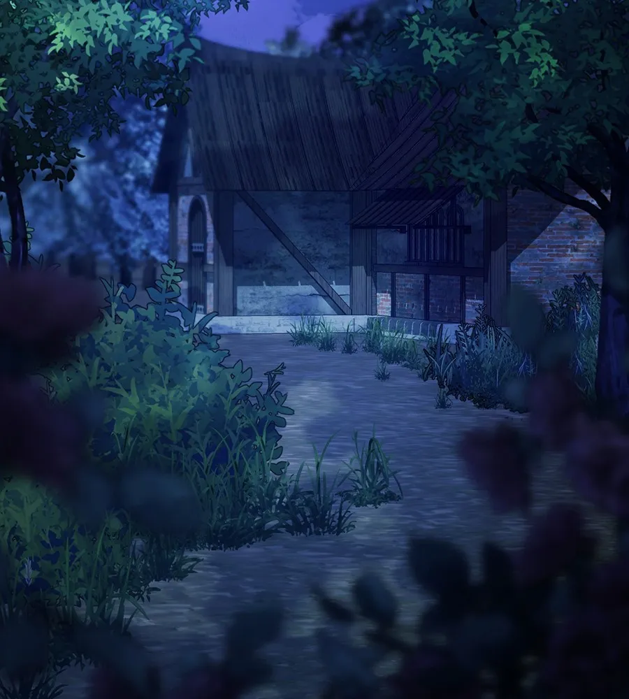 ทางหลุดพ้นของนักบุญลวง ตอนที่ 28 รูปที่ 85