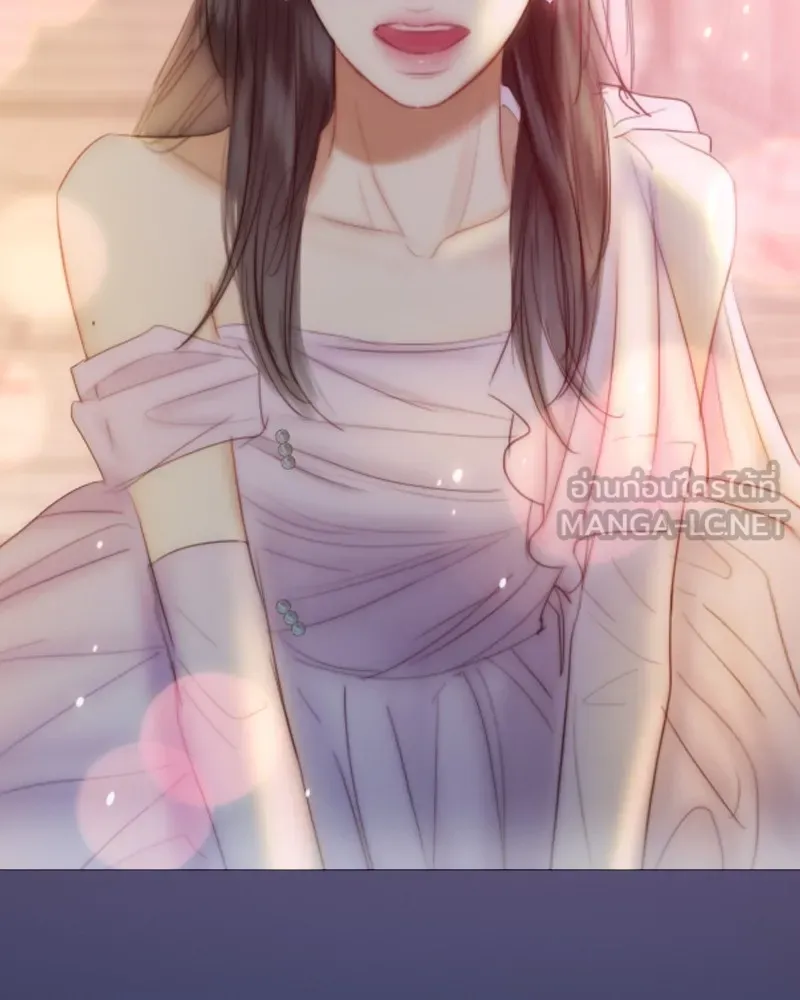 เซเรน่า ตอนที่ 66 รูปที่ 87