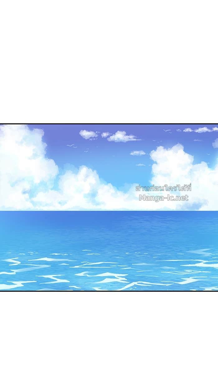 Doujin-Lc- อ่าน โดจิน มังฮวา เกาหลี ญี่ปุ่น จีน แปลไทย Take My Money รักนี้...มีเปย์ ตอนที่ 1 2 3 4 5 6 7 8 9 10 11 12 13 14 ฟรี ไม่มีโฆษณา อ่าน โดจิน Manhwa เกาหลี ญี่ปุ่น จีน เรามีครบ คัดมาให้เน้นๆ โดจิน 18+ รับประกันความฟินโดย Doujin Lc