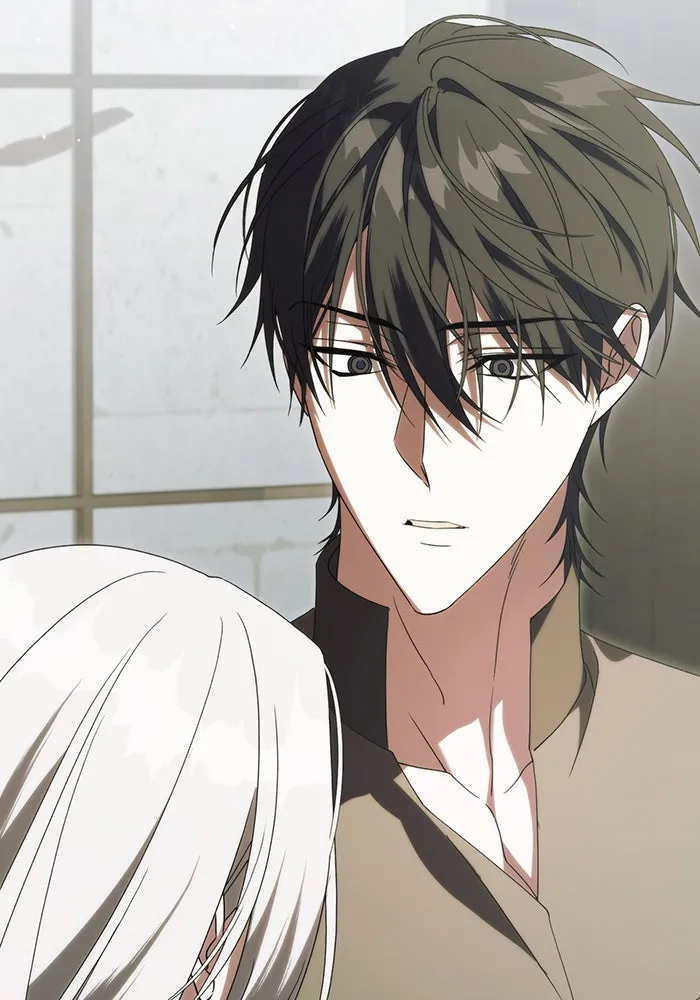 แกล้งตายให้หายแค้น ตอนที่ 31 รูปที่ 32