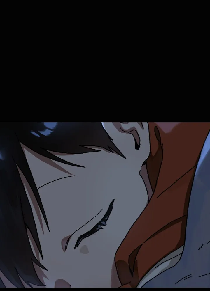 มัมหมีจ๋าหนูมาแบ๊ว ตอนที่ 15 รูปที่ 83