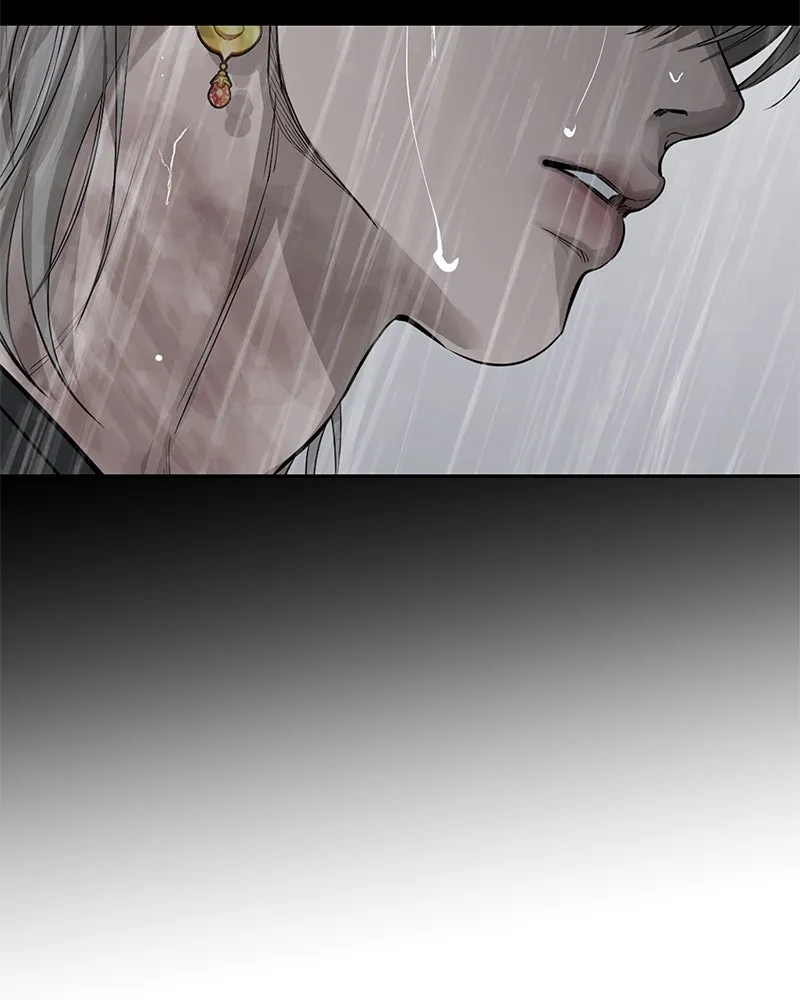 ตำนานเทพธิดาตกสวรรค์ ตอนที่ 87 รูปที่ 104