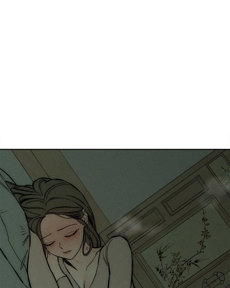 บุปผารุ่มราคะ ตอนที่ 43 รูปที่ 152