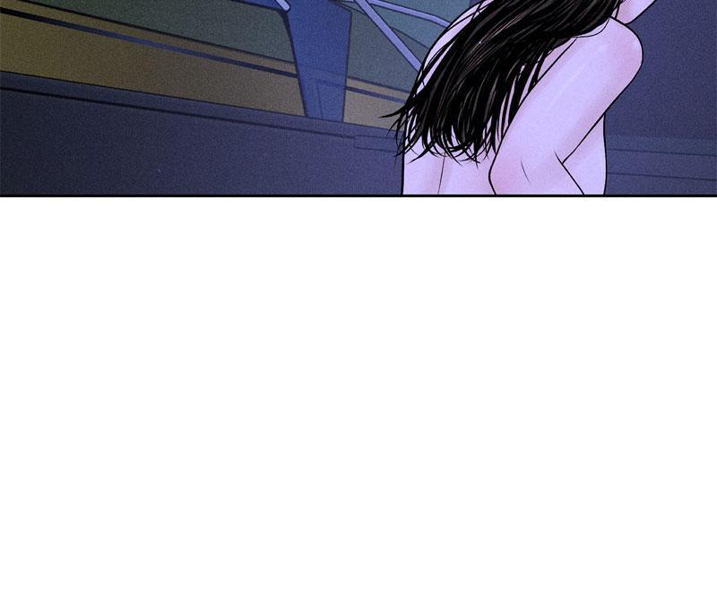 Doujin-Lc- อ่าน โดจิน มังฮวา เกาหลี ญี่ปุ่น จีน แปลไทย Payment for the Ride ตอนที่ 1 2 3 4 5 6 7 8 9 10 11 12 13 14 ฟรี ไม่มีโฆษณา อ่าน โดจิน Manhwa เกาหลี ญี่ปุ่น จีน เรามีครบ คัดมาให้เน้นๆ โดจิน 18+ รับประกันความฟินโดย  Doujin Lc