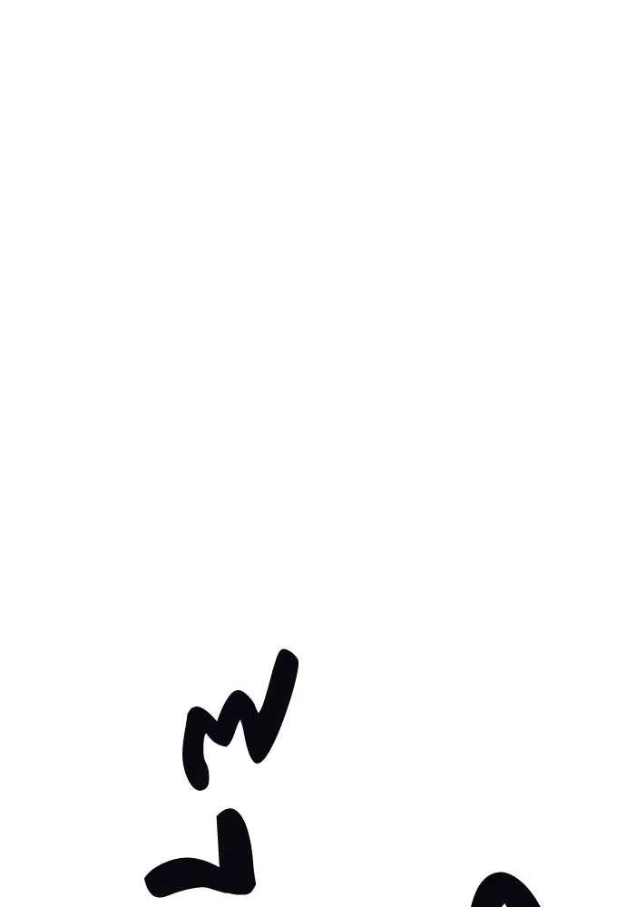 รักแล้วห้ามเลิก ตอนที่ 2 รูปที่ 58