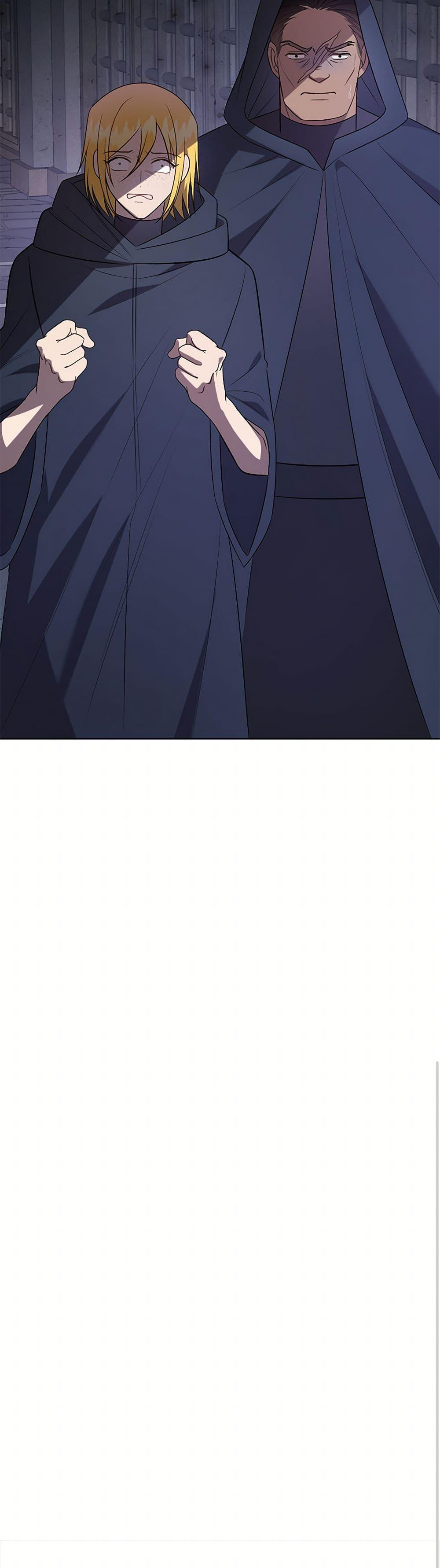 Manga-lc-com อ่านมังงะ อ่านการ์ตูน ออนไลน์ ฟรี Please Don’t Eat Me! ตอนที่ 1 2 3 4 5 6 7 8 9 10 11 12 13 14 ฟรี ไม่มีโฆษณา Manga-lc - อ่าน มังงะ อ่าน การ์ตูน ออนไลน์ อ่านมังงะ ฟรี