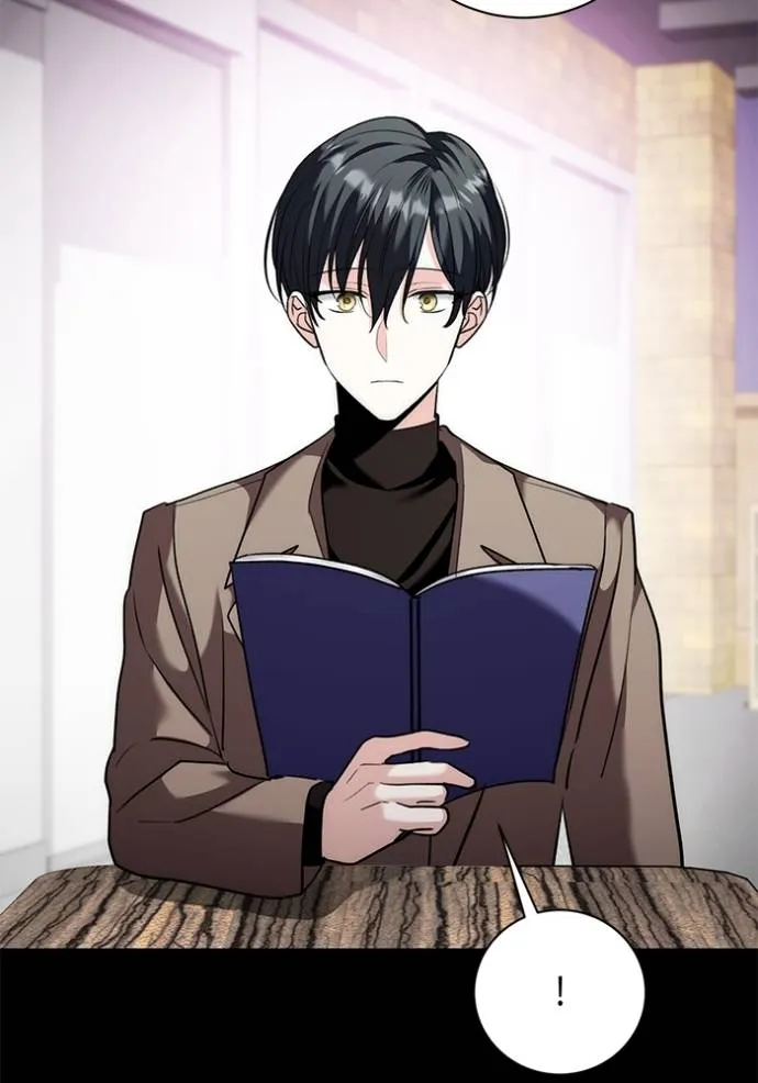 ออร่าดาราอัจฉริยะ ตอนที่ 37 รูปที่ 68