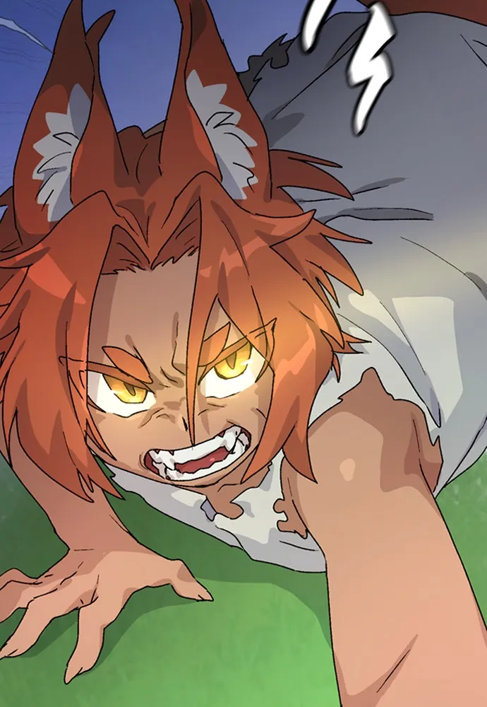 ตั้งแคมป์ฮีลใจในต่างโลก ตอนที่ 7 รูปที่ 2