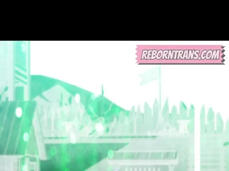 Dragon-Devouring Mage ย_อนเวลาจอมเวทย_กล_นม_งกร ตอนที่ ตอนที่ 120 รูปที่ 58