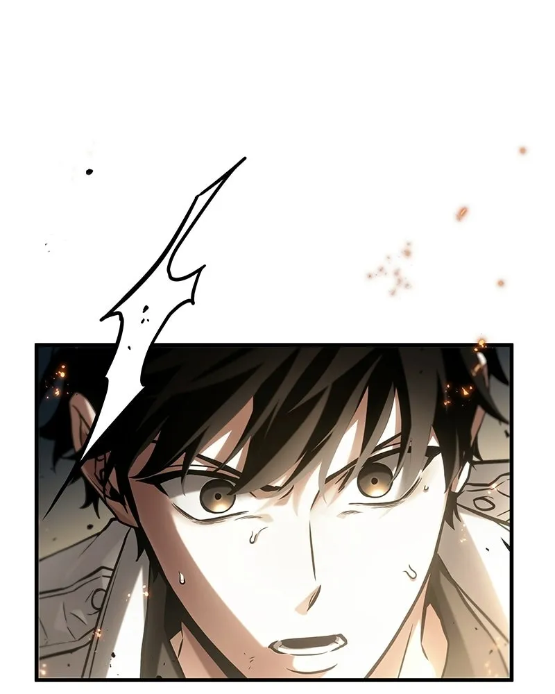 Omniscient Reader อ่านชะตาวันสิ้นโลก ตอนที่ 50 เรื่องเล่าของดกจา (9) รูปที่ 137