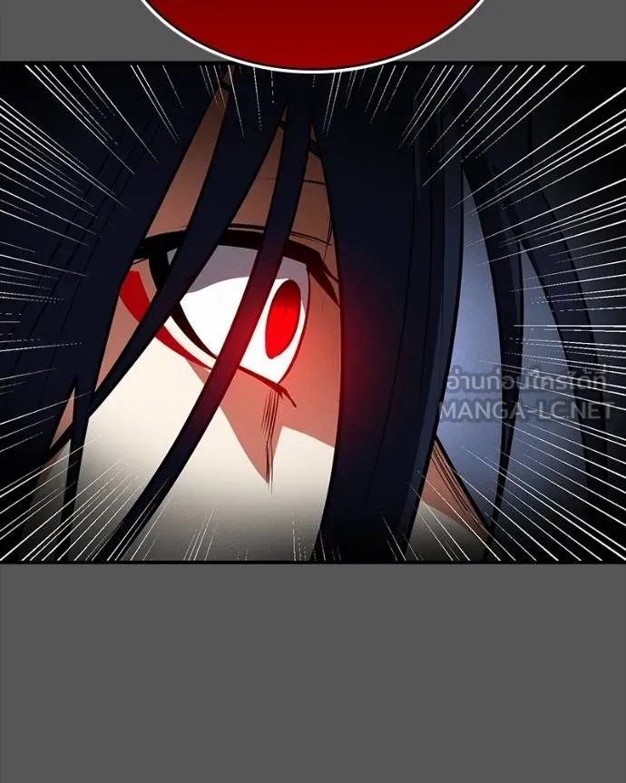 มือสังหารพันธุ์อมตะ ตอนที่ 28 รูปที่ 144