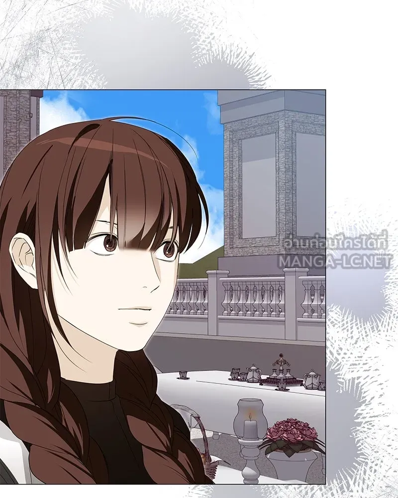 กำราบรักร้ายนายจอมพยศ ตอนที่ 46 รูปที่ 108